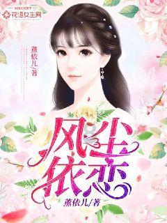 圈内人都明白，刘诗诗真是因为爱情才嫁给吴奇隆的吗？