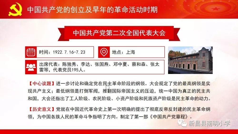 06年宝马740有大灯清洗吗-有问必答的蜗牛问答平台