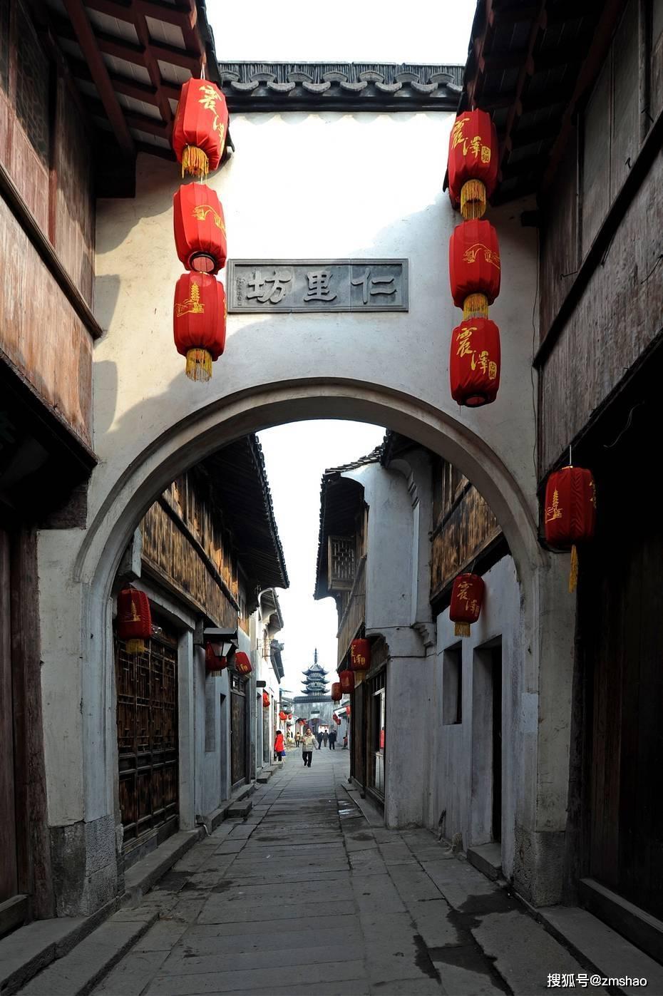 <h精彩问答|你支持公司辞退出轨员工吗?问题心急在线解答</h1>