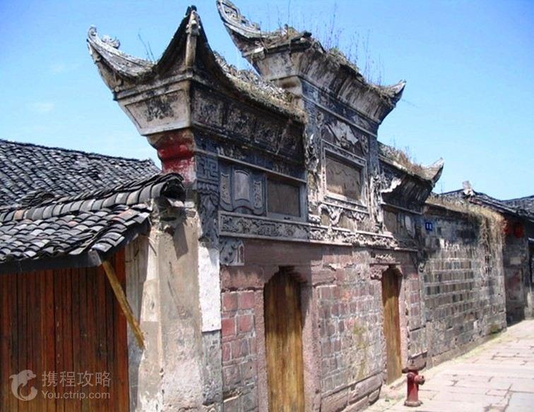 老年人怎样快乐养生-有问必答平台